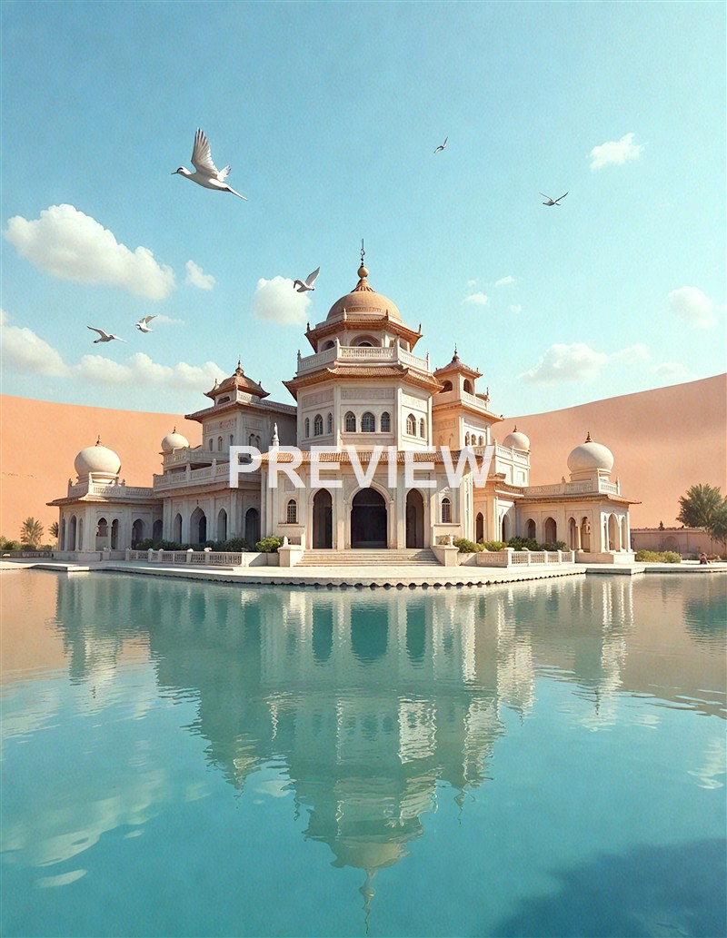 freepik__stunning-orientalstyle-palace-rising-from-an-idyll__81666_250322023924_Filename Text 2_00001_Filename Text 3_result